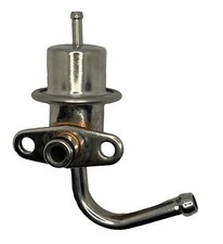 Herko Fuel Pressure Regulator PR4236 for Toyota Tacoma 2005-2006