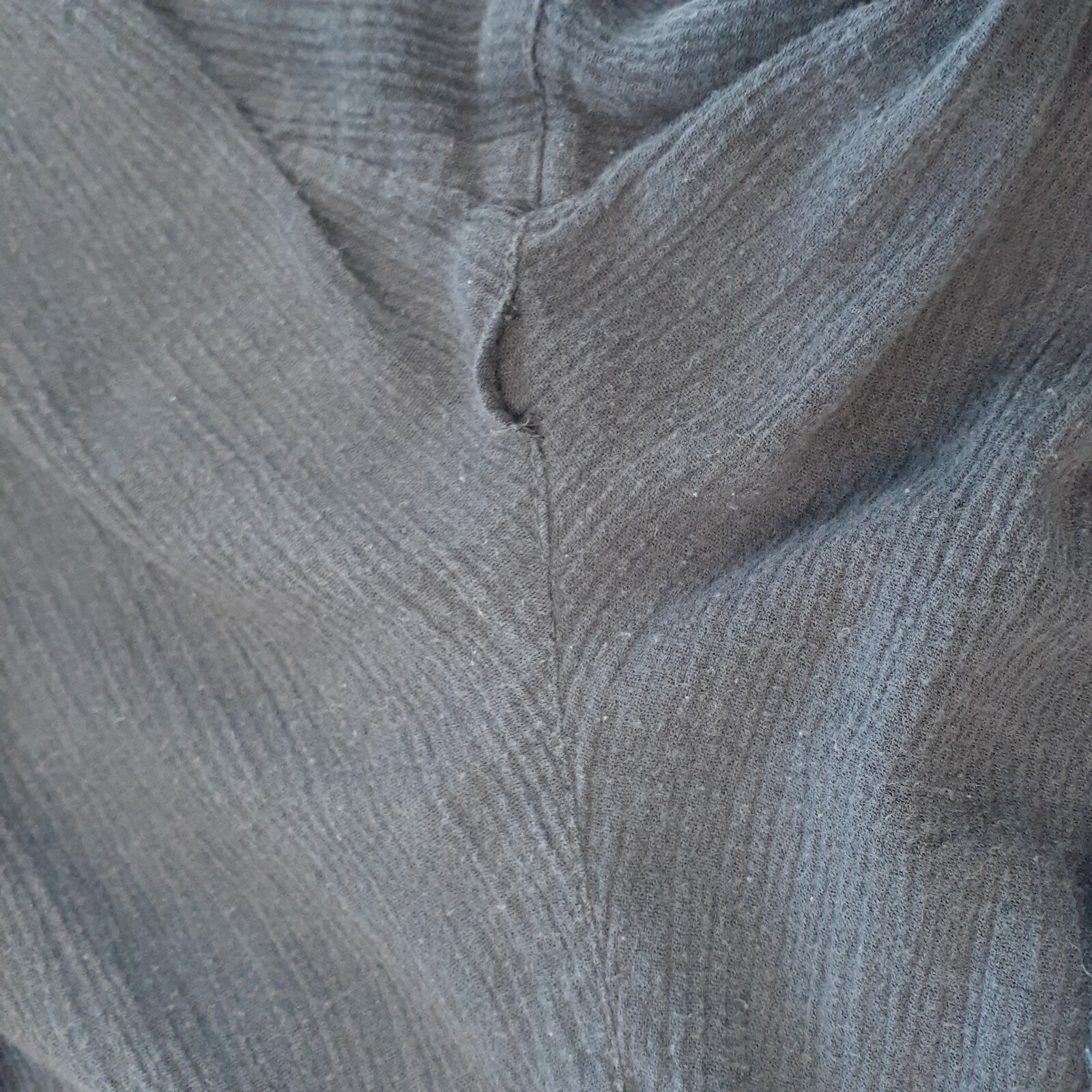 Picture 6 of 12