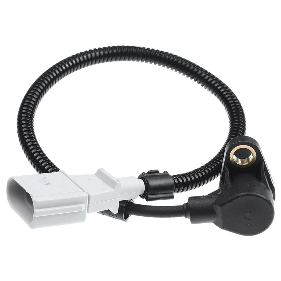 Датчик положения коленчатого вала для Volkswagen Golf 1999-2002 Jetta 1998-2002 V6 2,8 л - Изображение 2 из 4