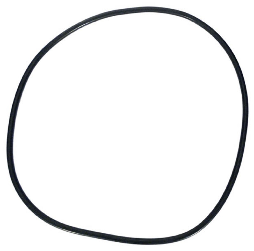PENTAIR 39010200Z FNS Plus Tank O-Ring