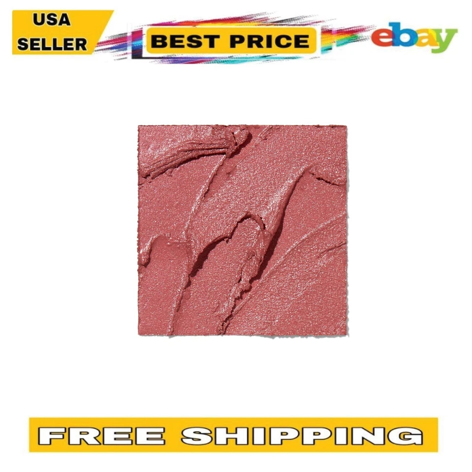 e.l.f. Multi Stick, cremoso, color brillante para ojos, labios y mejillas, envío gratuito Foto 3 de 4