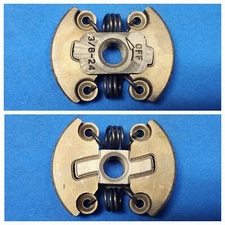 REMINGTON RM2510 | YARD-MAN YM71SS Trimmer Clutch Assembly 