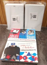 HP Advanced Glossy Inkjet Photo Paper 300 Sheets 4 x 6"