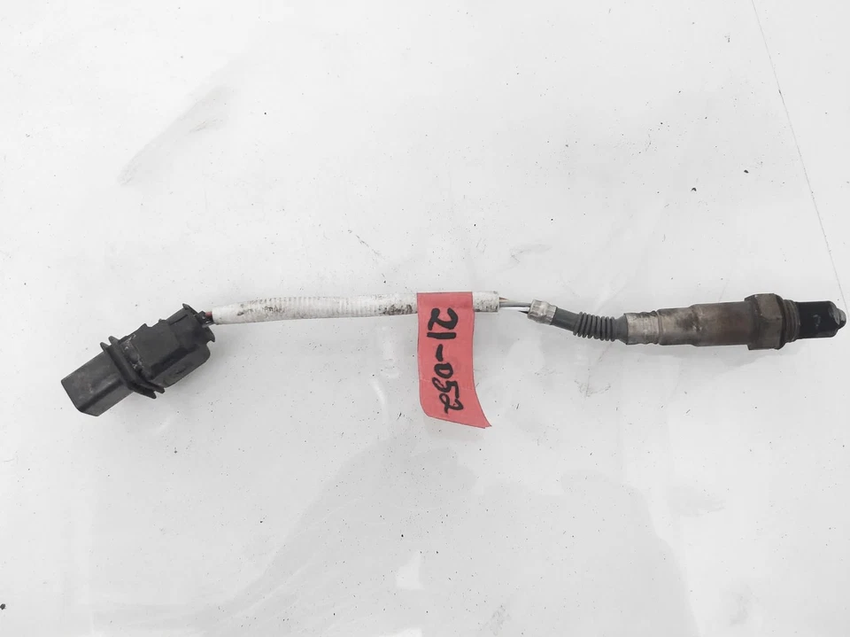 Датчик кислорода верхнее соотношение топлива воздуха O2 2014-2018 Ford Focus Ba5z-9F472-A - Изображение 2 из 4