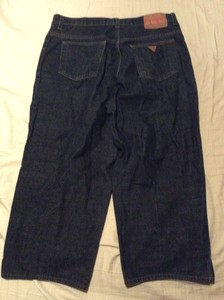 guess jeans pascal 075