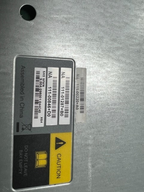 Picture 2 of 6