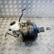 Maître-cylindre de frein BMW 3,0