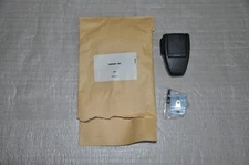 Open Sky M/A Com MACOM Two Way Radio Hand Microphone 1000005928-0001 *NEW**  X70