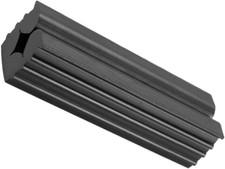 1 Piece Golf Club Grip Replacement Tool Rubber Vise Clamp Used for Replacing Gol