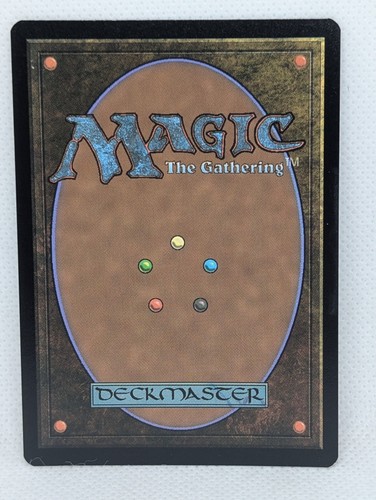 Ajani's Pridemate Time Spiral Remastered RUSSIAN FOIL MTG Magic: The Gathering - Picture 2 of 3