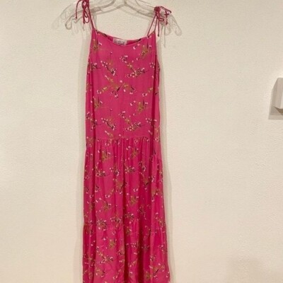 kos resort dress The Best Vacation Maxi Dresses