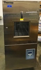 Thermo Forma Scientific 8890 Glassware Washer/Dishwasher Heat Steam Untested