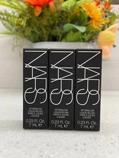 NARS Afterglow Liquid Blush (You Pick) 0.23 oz / 7 ml NIB