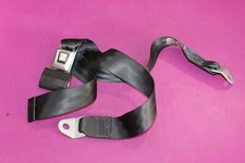 Nos Carter Seat Belt. Part G685. Just the belt. No hardware. See pic.
