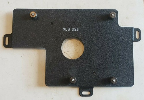 CHIEF Projektor Deckenhalterung Hängehalterung Epson SLB093 Verwendung mit RPA Serie - Bild 1 von 7