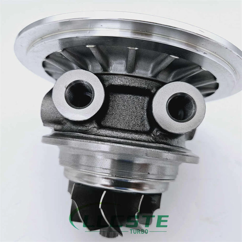 Turbo Upgrade Stage1 CHRA 14411-AA760 для 2010 2011 2012 Subaru Legacy 2,5 л VF54 - Изображение 4 из 4