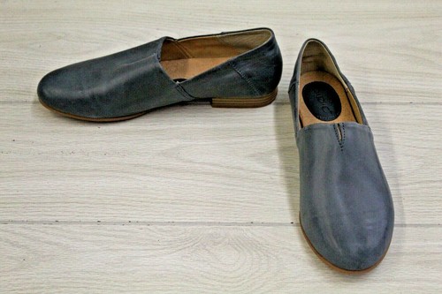 boc suree loafer