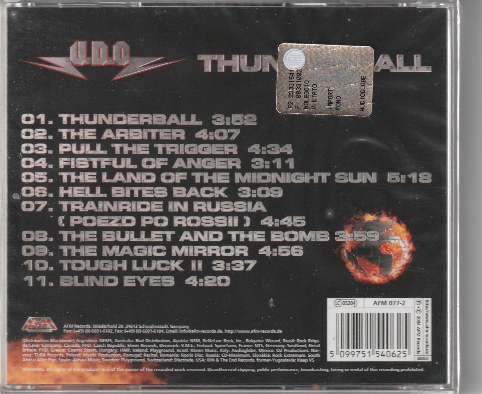 Clip Art Di Topolino In Bianco E Nero - Foto 12