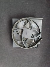 Microsoft Xbox One S 1681 Internal Cooling Fan With Heat sink and X Clamp.