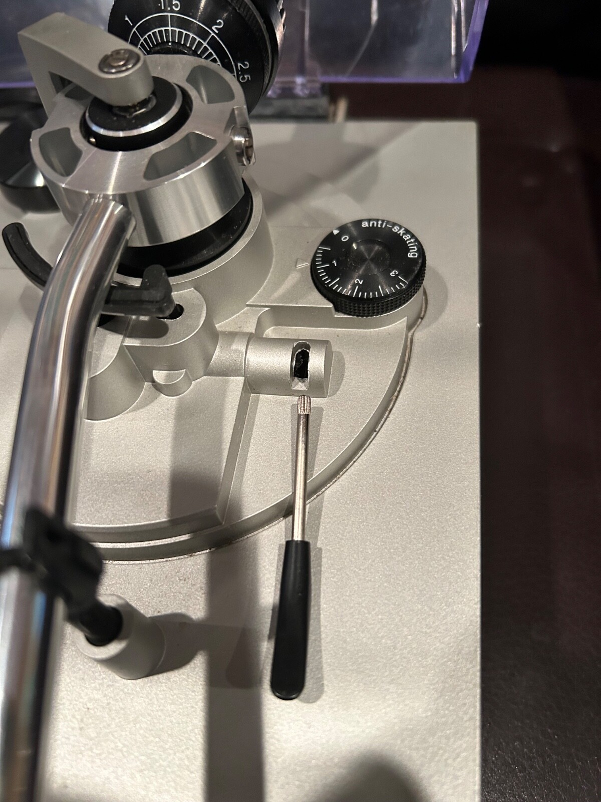 Blackburn Tech Mag Trainer Kit Cycle Trainer Clean Indoor Bike Exerciser