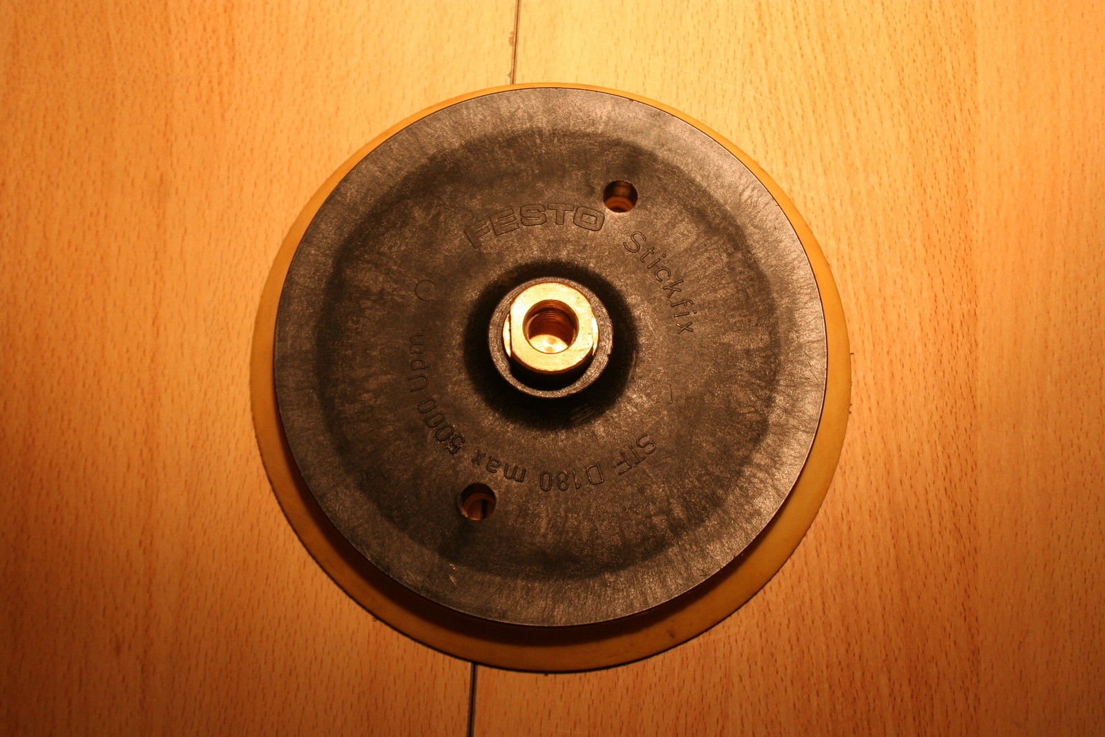 Foto 2 di 5