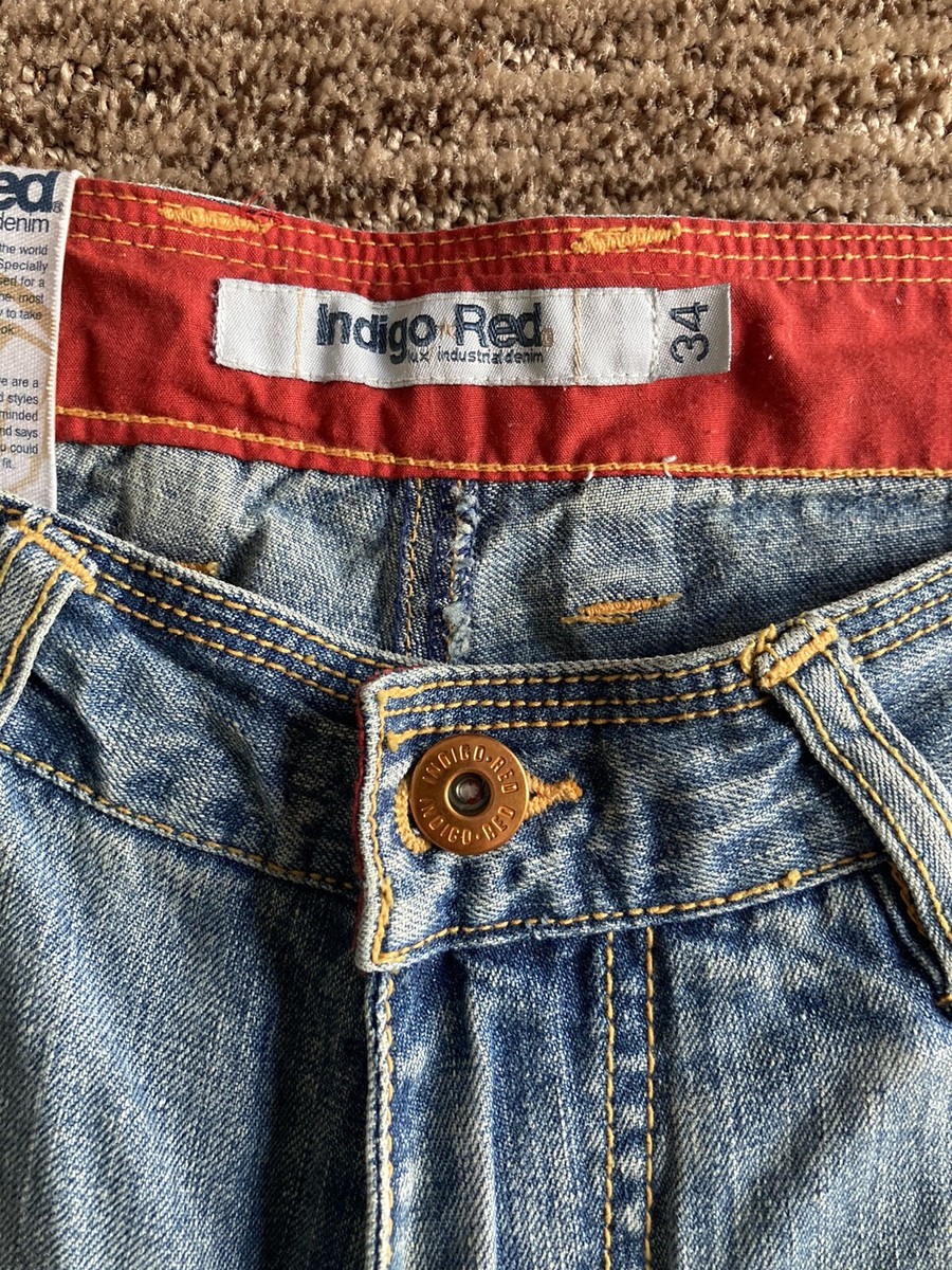 Stussy Hoodie Vintage Supreme X Stussy Tag Stussy Vintage 90s - Main Image