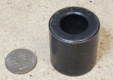 Greenlee No. 1926AA long spacer for use with hydraulic drivers - 1 1/2"