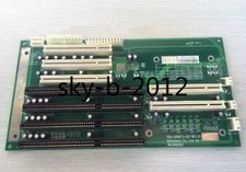 1 PCS Advantech PCA-6106P3-0C1 REV.C1 Base Plate In good condition