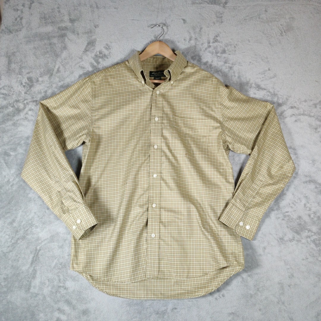 Foto 1 di 6