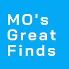 MO's Great Finds