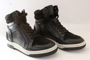 chaussures garcon 31