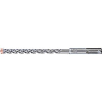 Alpen Hammerbohrer SDS-Plus Force X, L450/400, d=22mm