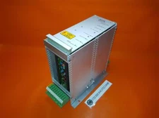 Stromag Stromatic CVT012.2AQ / *180101765-000 Servo Amplifier Drive