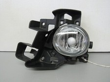2004 2005 2006 MAZDA 3 LEFT SIDE FOG LIGHT