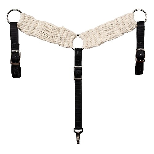 Understanding And Using A Breast Collar For English Riding Horses Types Of Breast Collar Understanding And Using A Breast Collar For English Riding Horses Types Of Breast Collar