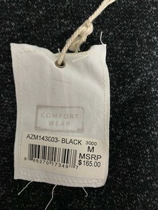 Domestic delivery New 19.1 Arnold Zimberg Dark Gray Graphic Hoodie 