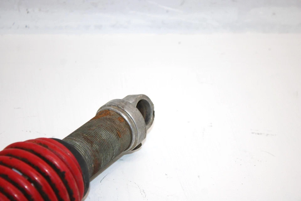 01 Polaris Xc Sp 600 Oem Front Shock 7041926 SP65 - Image 2 of 4