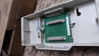 Bild 3 von 5