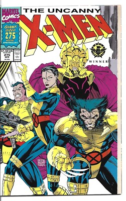 Chris Claremont氏 直筆サイン X-MEN #139 CGC9.0 X-Men #139 Value - GoCollect