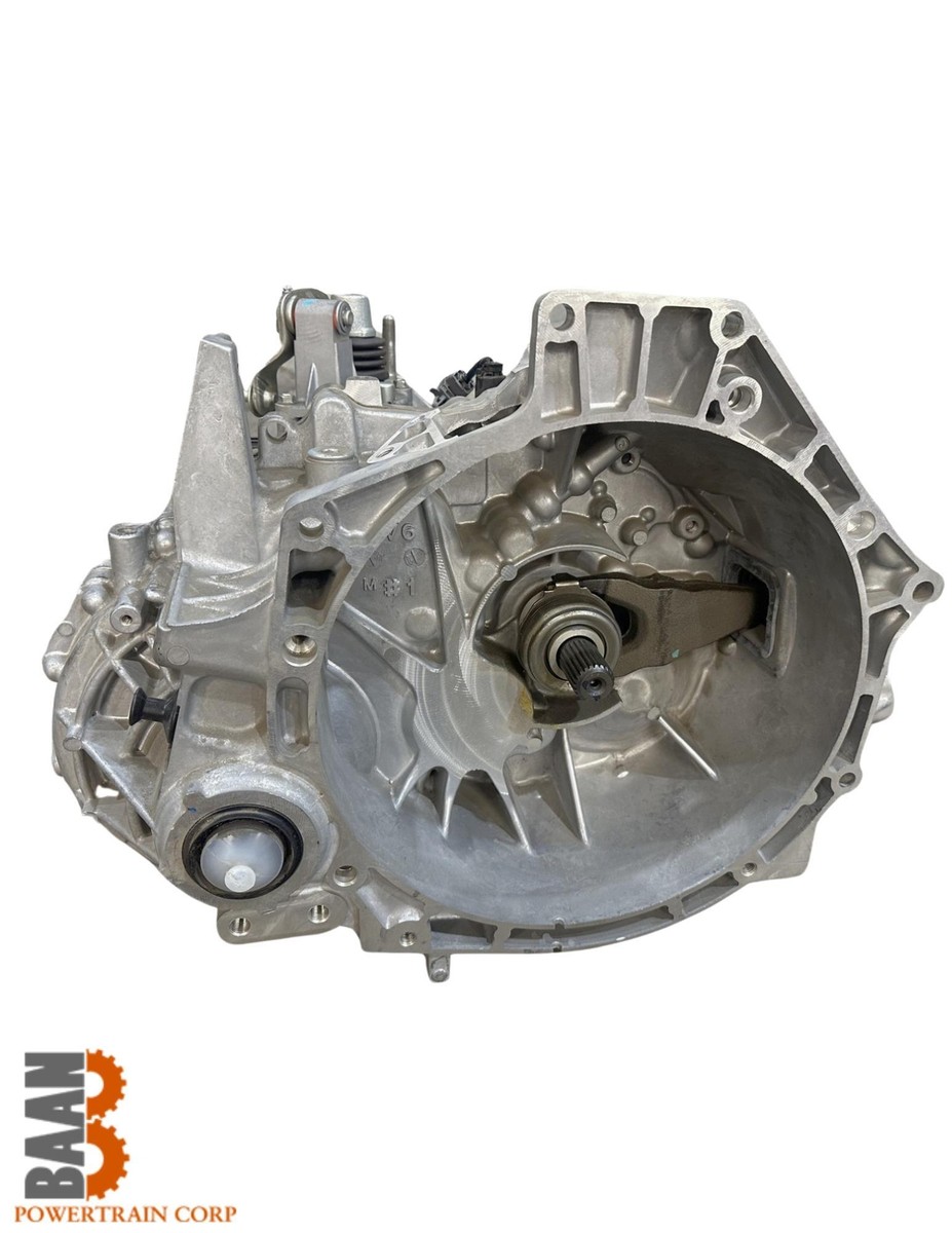 オートマミッション 13-18 ZX6R 636 TRANSMISSION TRANNY GEARS SHAFT SHIFT FORKS DRUM | eBay
