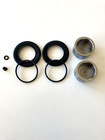 <!--F#f_0-->EJ EH HR HD Holden Front Brake Caliper Overhaul Kit<!--F/-->