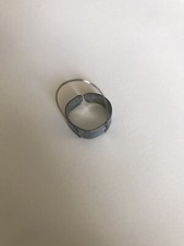 Dwa wysokiej jakości pick mezrab do setaru perskiego - wysyłane z VA, USA