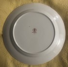 Royal Crown Derby Derby Posies 14” Chop Plate Round Platter — photo 4