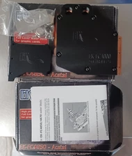 EK-FC4850 CF - Acetal 3830046993502