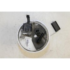 Pompe à essence Opel MERIVA