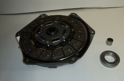 #ad Standard Clutch package 9.25 inches for Plymouth 1949 1950 1951 $292.99