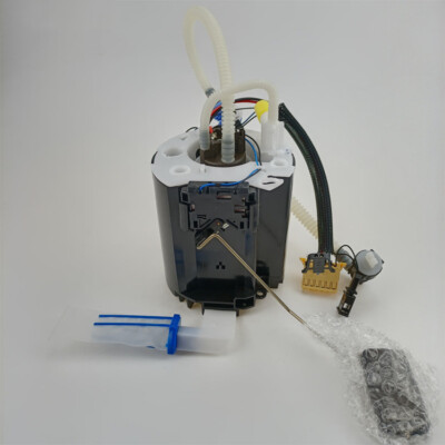 C2Z23190 Fuel Pump Module Assembly Unit for Jaguar XF XFR XFR-S XJ