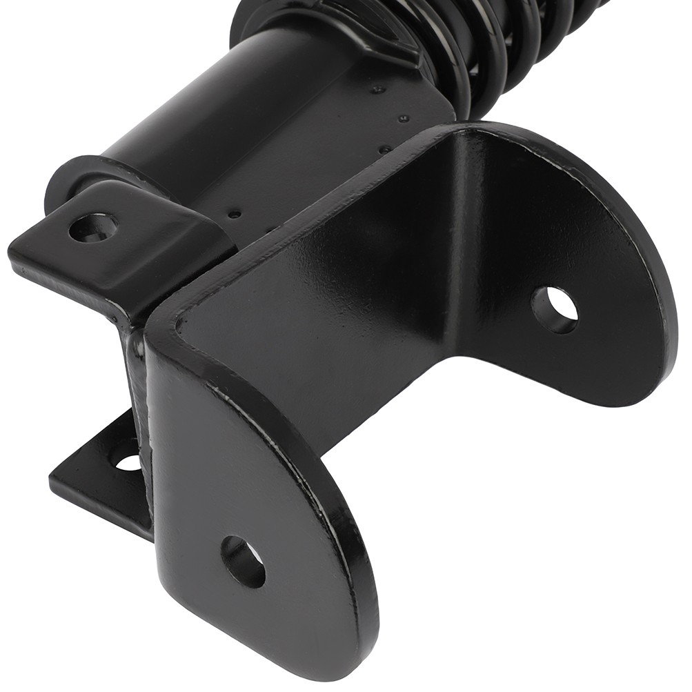 Fits EZGO Gas & Electric RXV 2008+ Front Strut Assembly Front Shock Left Side