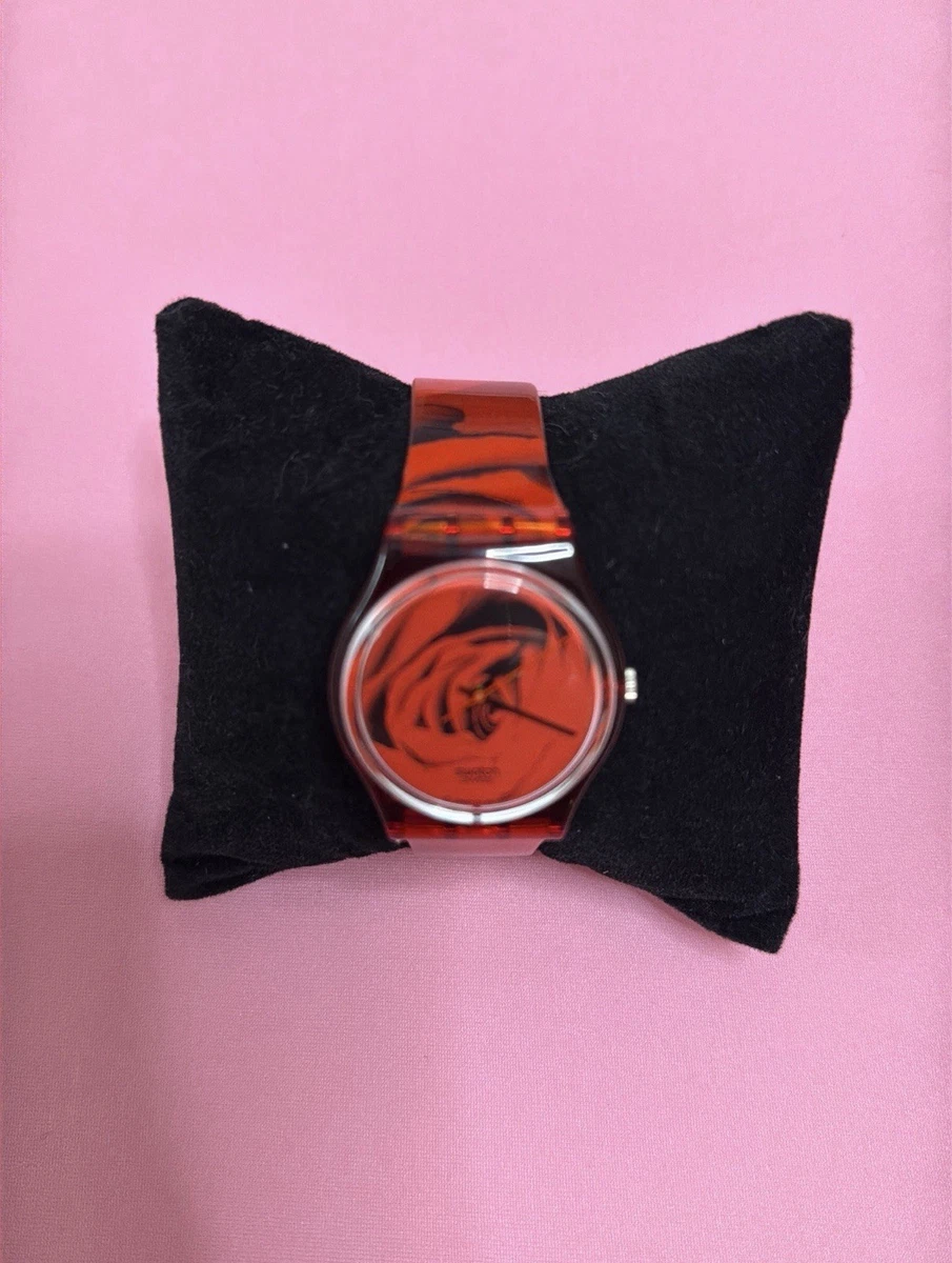 25+ Love & Hearts Quartz Wristwatches for sale | Updated Oct 2026