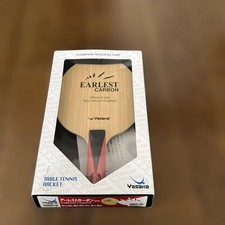 YASAKA Table Tennis Rubber Sports Equipment